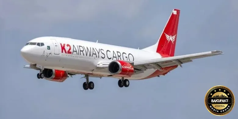 “Aeroflot” təyyarəsi müəmmalı şəkildə yoxa çıxdı