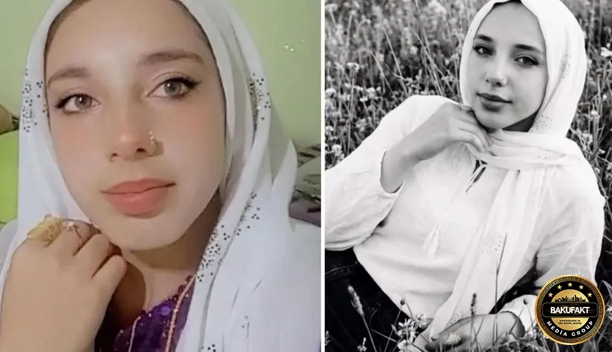 DƏHŞƏT: 15 yaşlı qız evində güllələnmiş halda tapıldı
