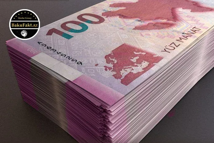 Əməkhaqqı 990 manat olacaq