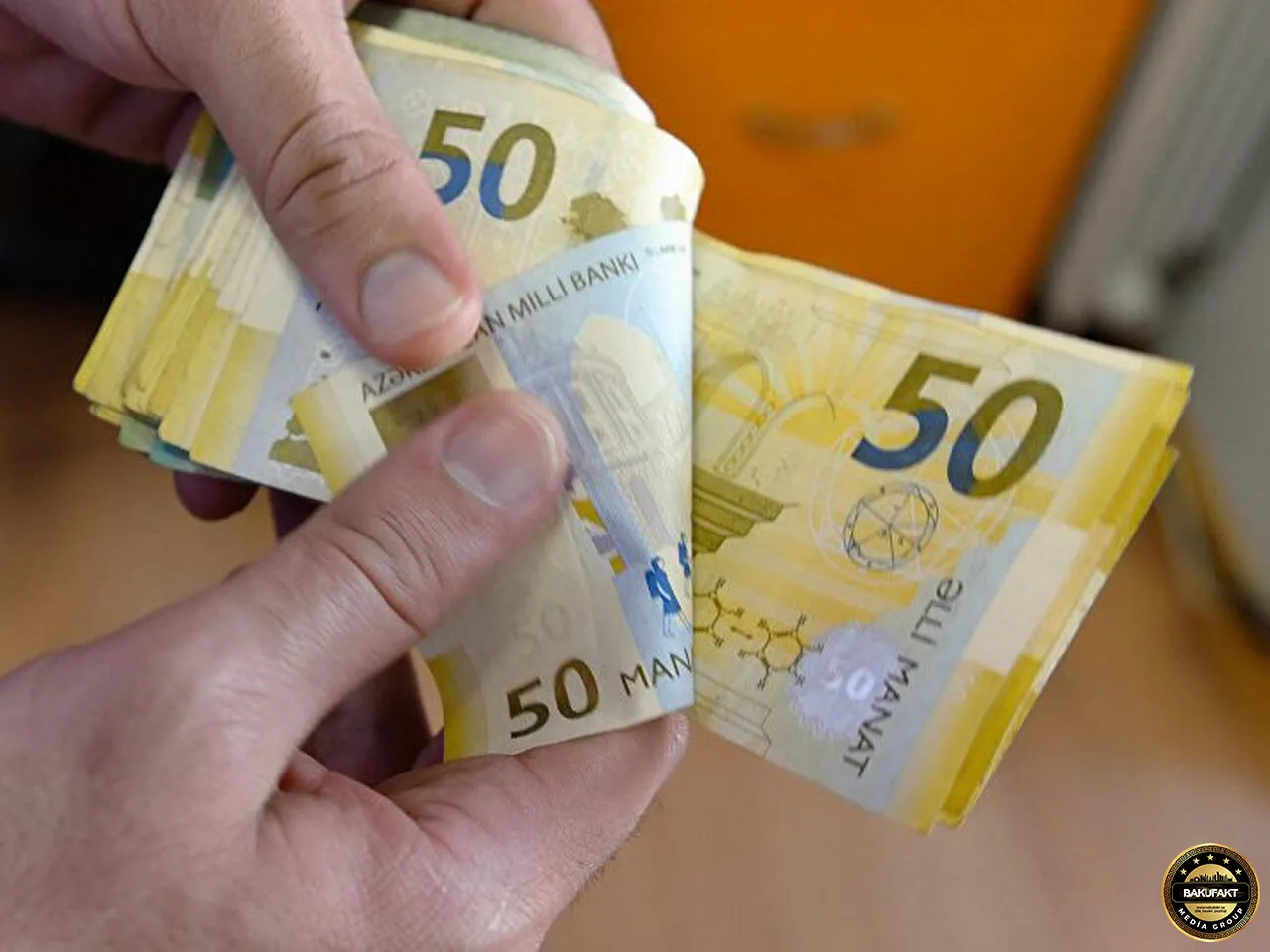 Azərbaycanda çoxunun evində var: 250 manata alırlar