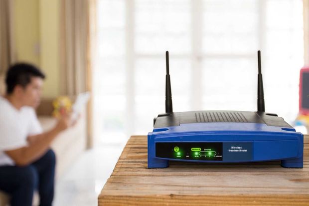 “Wi-Fi” modem və routerlər dəyişdiriləcək: Yeni standart təqdim olundu