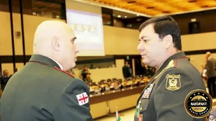 Nəcməddin Sadıkovla bağlı ŞOK SİRLƏR açıqlandı