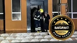 Yasamal faciəsinin sirri açıldı - 3 nəfərin ölümünə görə klinika direktoru mühakimə olunacaq