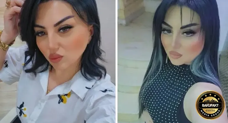 200 min manatlıq dələduzluq ittihamı - 20 nəfərdən çox şikayətçi var