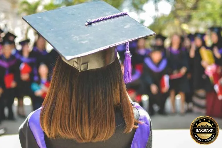 Prezident təqaüdçülərinin universitetlər üzrə bölgüsü açıqlandı