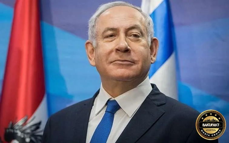 Bülletenlərin 90%-i sayıldı: Netanyahu irəlidədir