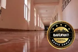 Faciələr qəfil olmur - biz, sadəcə, baxmırıq