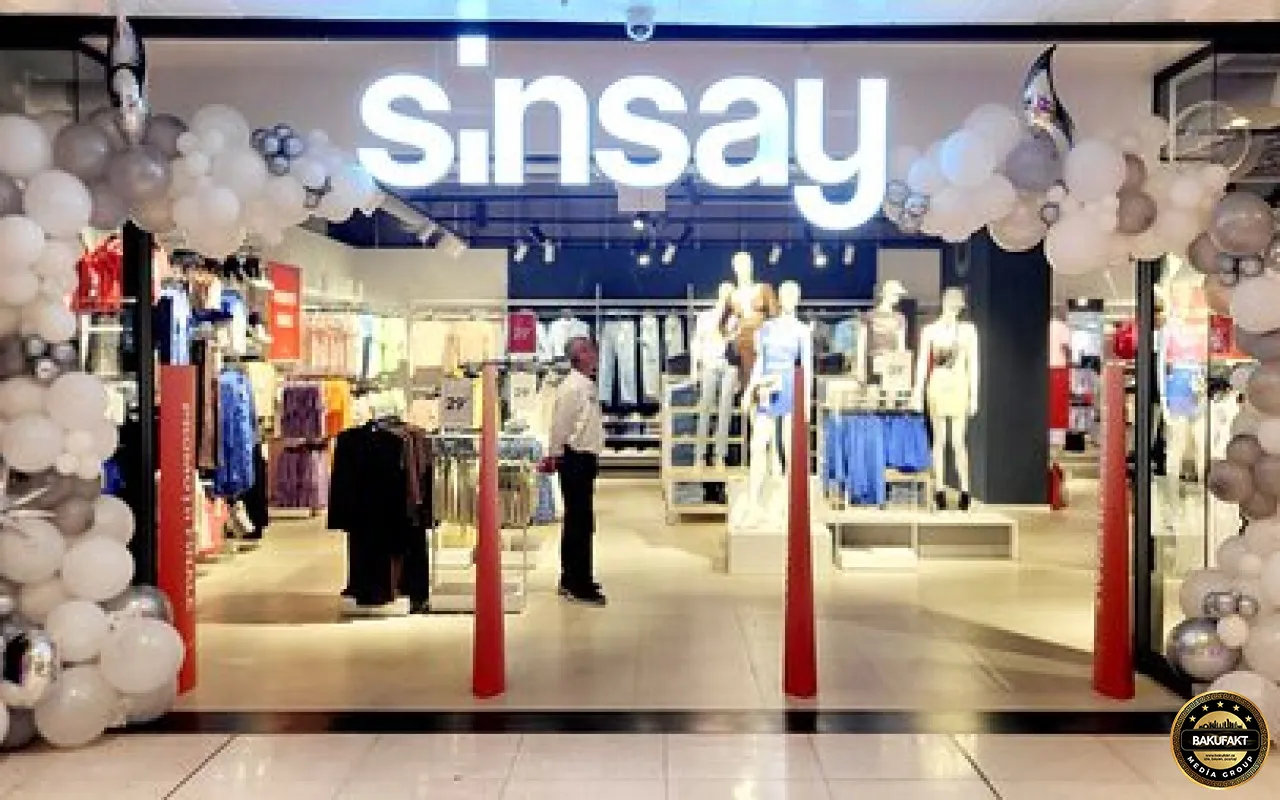 Məşhur mağazadakı fincanlarda ağır metallar aşkarlandı