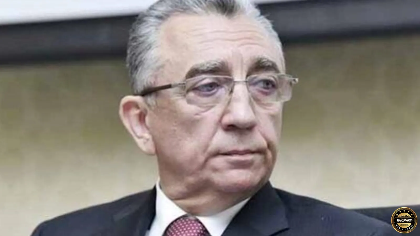 İcra başçıları nə qədər maaş alır? - Siyahı