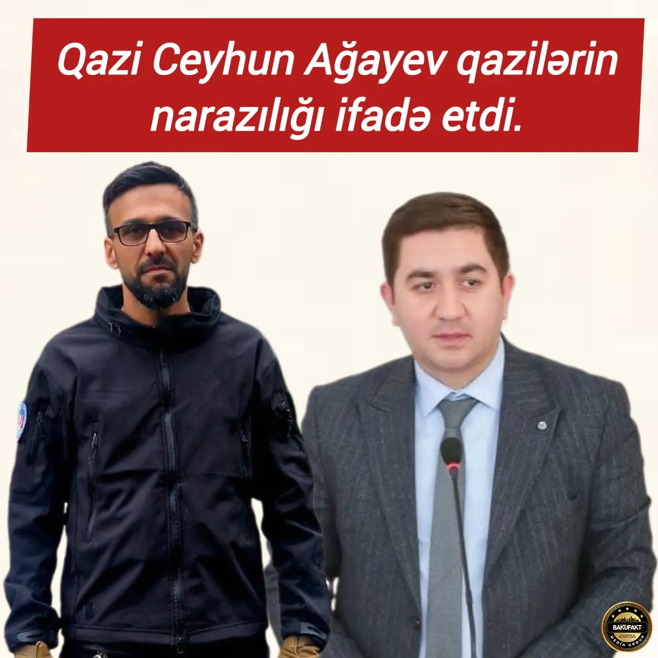 BƏZİ QHT SƏDRLƏRİ NİYƏ FƏALİYYƏT GÖSTƏRMİR ?