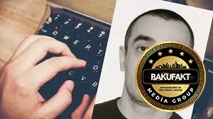 Mosvada saxlanılan milyarder İbrahim Süleymanov kimdir?