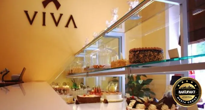 “Viva Desserts”də alıcılar aldadılıb