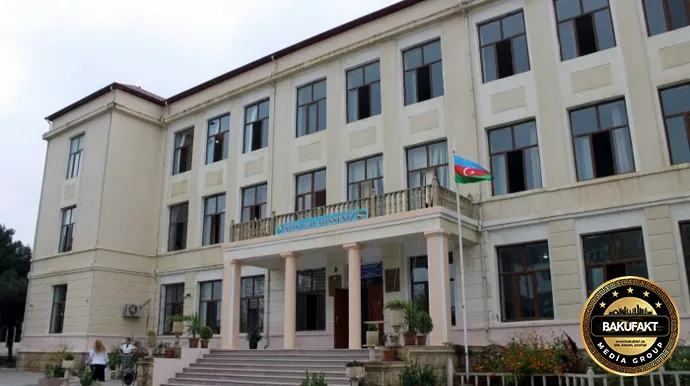 "Uşaqları qalın geyindirin" - 166 nömrəli məktəb-liseydə istilik problemi