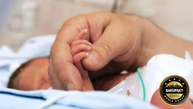 SOS: Azərbaycanda körpə ölümləri ARTIR – Səbəb