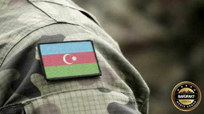 Leytenant rütbəsi veriləcək şəxslərlə bağlı qanun da - Qəbul edildi