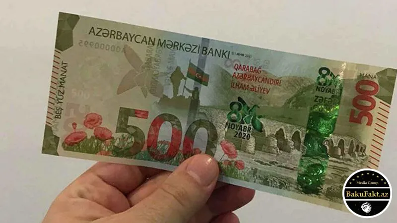 500 manat müavinət bütün ailələrə verilə bilər