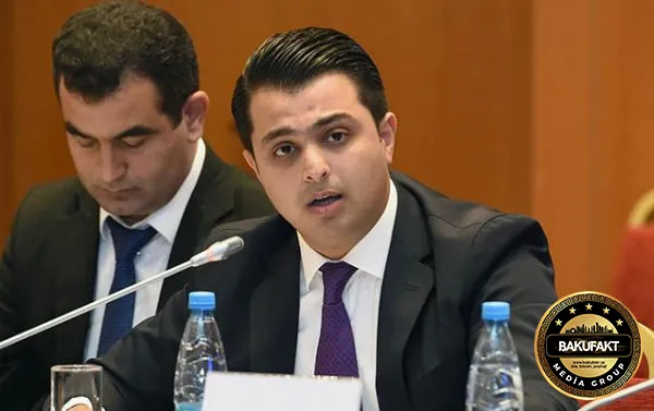 Bakı ilə Neftçala arasında qalan başçı - Mirhəsən Seyidov idarə etdiyi rayonu bəyənmir?