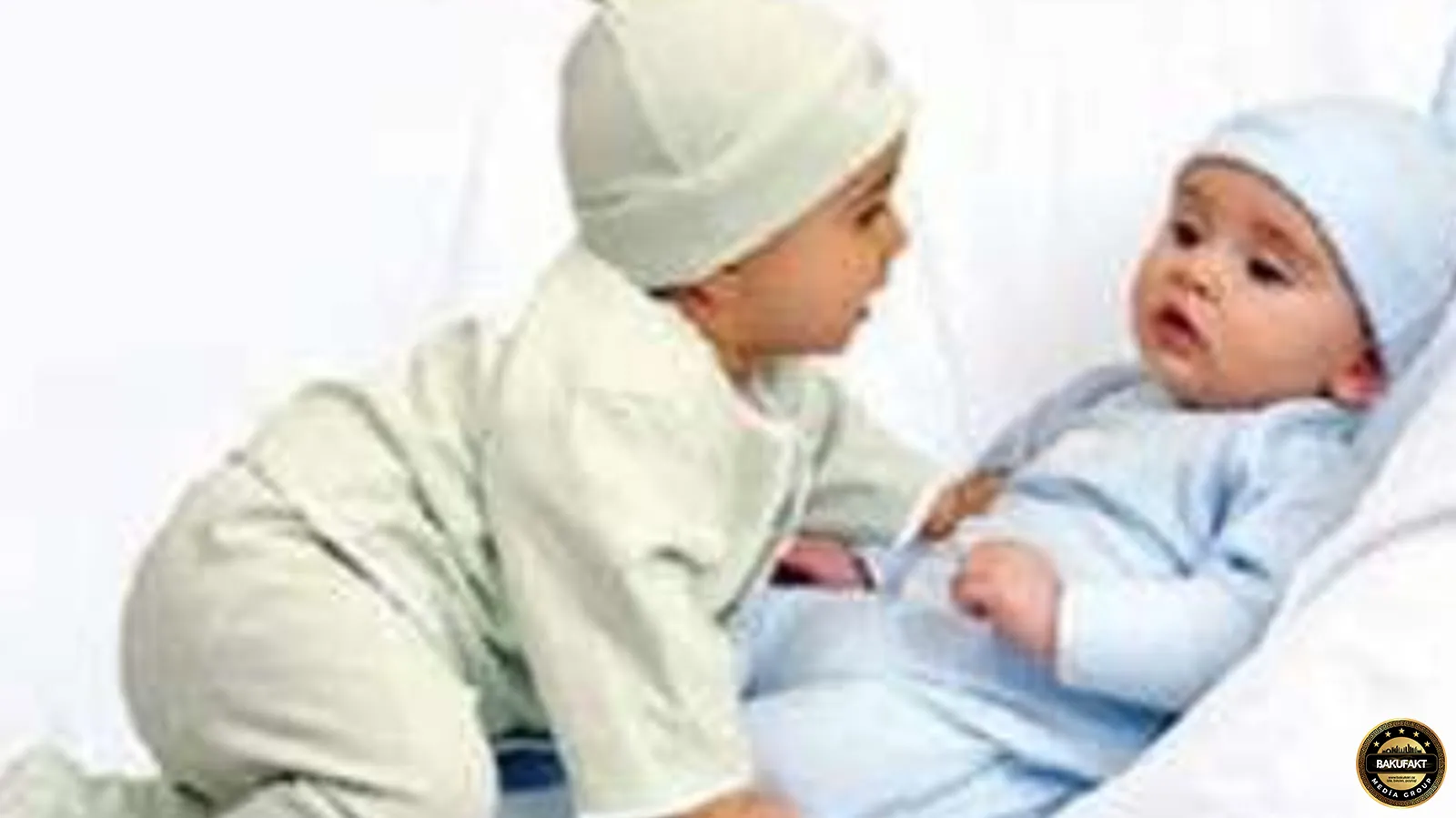 Uşaq pulu veriləcək!