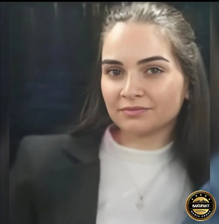 Qobustan rayonunun Təklə kəndində törədilən qə*tlin yeni təfərrüatı məlum olub.