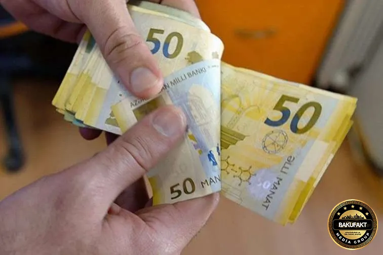 Azərbaycanda yeni rüsum müəyyənləşir - 70 manat