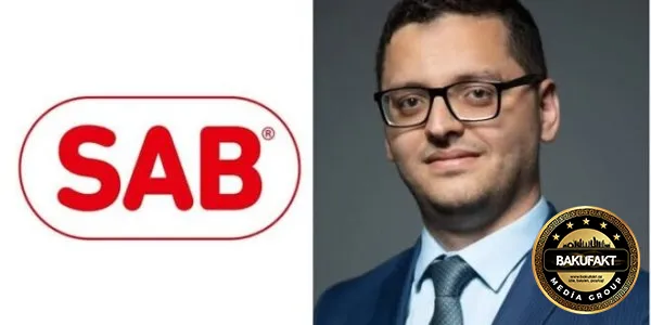 “SAB” məhsulları təhlükəlidir? –AQTA-nın və medianın ŞOK faktları