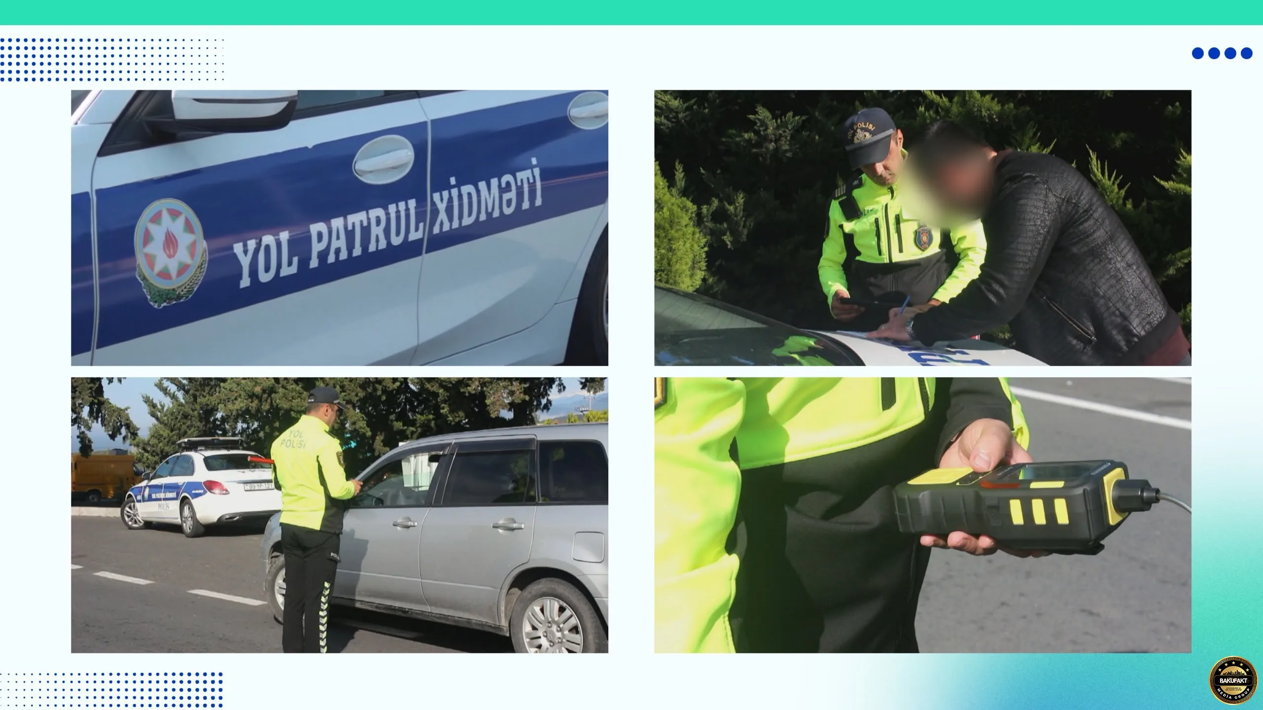 Qaxda “Təmiz hava” aylığı ilə əlaqədar profilaktik tədbir keçirilib