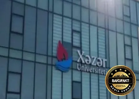Xəzər Universitetində müəllimlər qanunsuz işləyir?