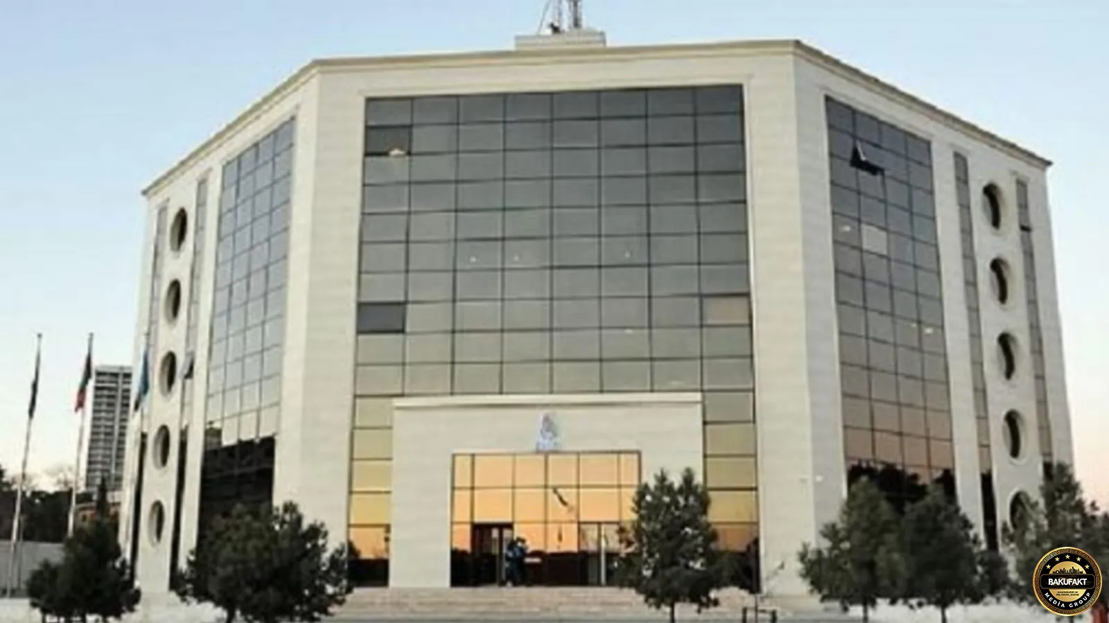 Hakimləri təhqir etdi: AFFA-dan Abbasova ağır cəza...