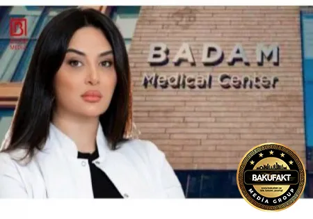 “Badam” klinikasının plastik cərrahından növbəti uğursuz əməliyyat - “Soyundurun, görün, nə fəsad var?”