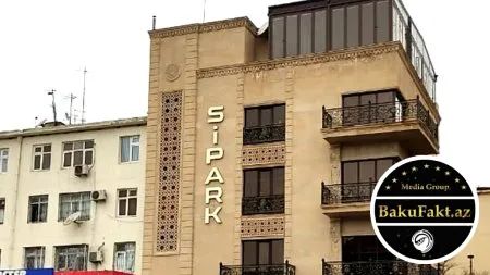 “Sipark” MTK vətəndaşın evinin giriş-çıxışını bağladı – evdən çıxa bilmir…