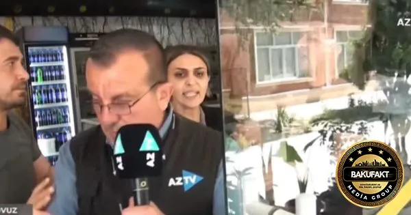 Yeməyi müştərilərə “zəhər” edən dönər evi yenə açıqdır?
