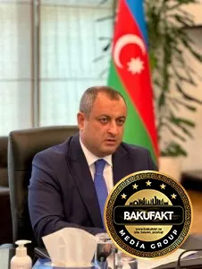 Respublikamızda qanunsuz tikililərin ən çox vüsət aldığı yerlərdən biri, bəlkə də birincisi Bakının Suraxanı rayonudur.