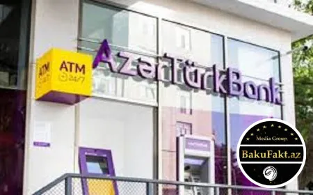 ﻿ “Azər-Türk Bank”dan baş redaktora hörmətsizlik – “Krediti ödə”