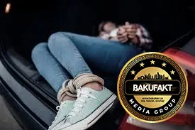 15 yaşlı qızı qaçırdılar