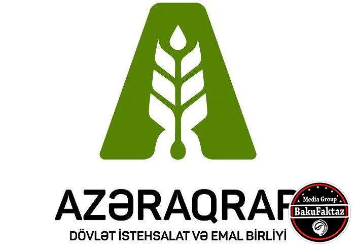 `Azəraqrar` MMC-nin SUBSİDİYA FIRILDAĞI... - Büdcəni BELƏ YEYİRLƏR