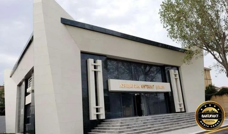Mətbuat Şurası xəbərdarlıq etdi - Jurnalistlərin adından...