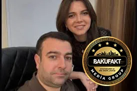 Yeni direktor məktəbi telefonla idarə edir