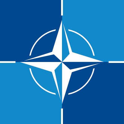 Kremldən İsveç və Finlandiyanın NATO-ya üzvlük planlarına reaksiya