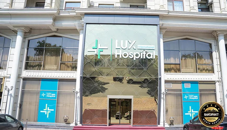 “Klinikaya 4300 manat ödədim, resept verib yola saldılar...”