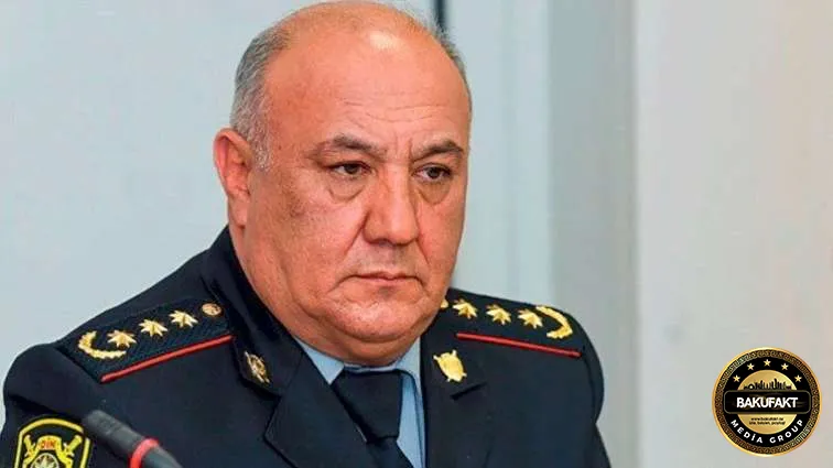 Polkovnik BYD aldı, işə düşdü: “Tapa bilmirəm”