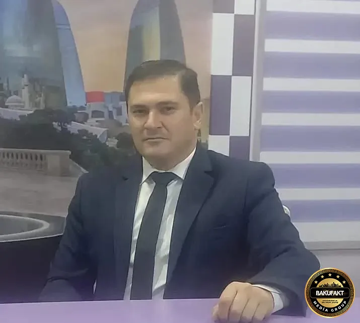 “Sakinlərin icma qarşısında könüllü sosial məsuliyyəti” konsepsiyası