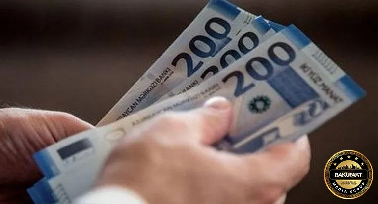 Bu qanunu pozanlar 2000 manat cərimələnəcək