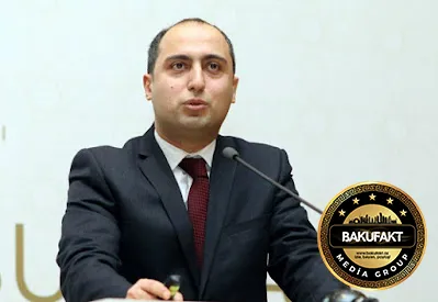 AR Elm və Təhsil Nazirliyi: Hörmətli məktəb direktorları...