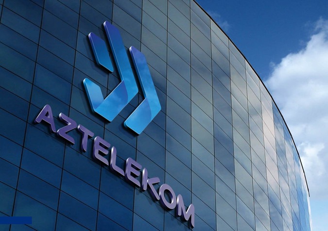 Aztelekom”dan qiymət artımına cavab: Xəbərdar etmişdik.