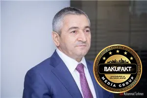 Adil Vəliyev Sabunçuda rəsmən BAZAR AÇIB... - ÖZBAŞINALIQ...