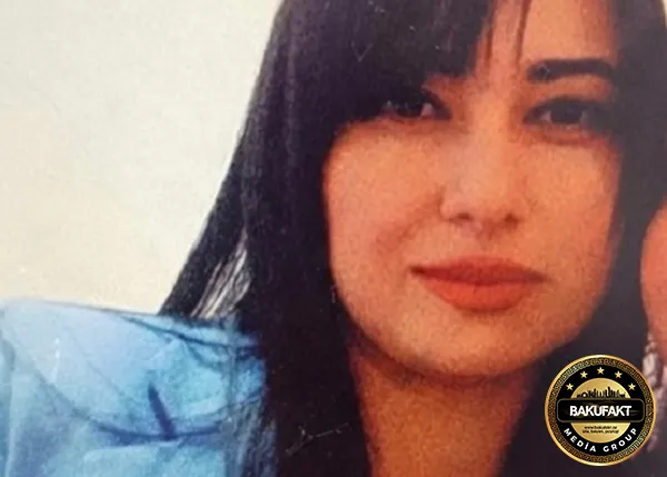 Hövsanda müəllim qətlə yetirildi: əri saxlanıldı 