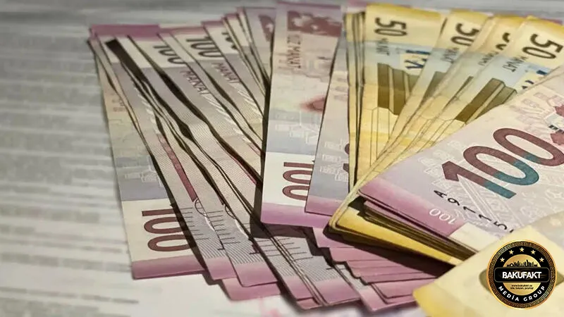 Onların məvacibi vərəsələrinə veriləcək