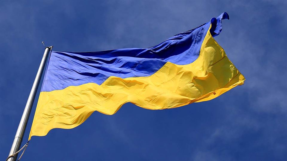 BMT: “Ukraynalı qaçqınların sayı 5,5 milyona yaxınlaşır”