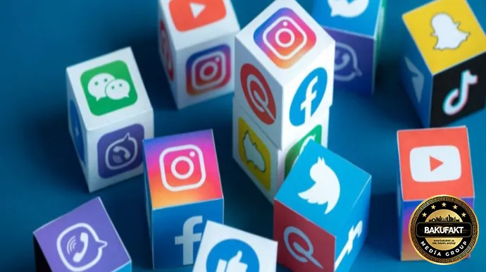 Sosial şəbəkələrdə açıq-saçıq reklam çəkdirənlər cəzalanacaq - VİDEO