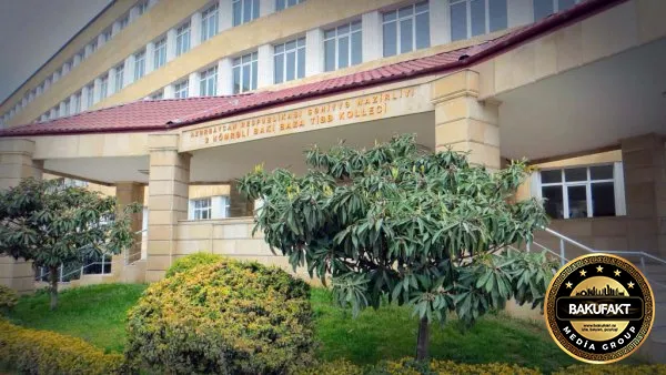 2 nömrəli Bakı Baza Tibb Kollecində satınalmalar hansı qanunlarla keçirilir – Direktorun, yoxsa dövlətin